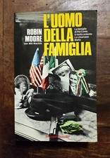 Uomo della famiglia 1980 - della,