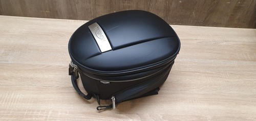Borsa serbatoio triumph - borsa, speed