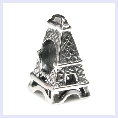 Bracciale argento sterling - argento,
