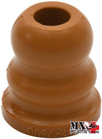 Tampone finecorsa mono beta - finecorsa,