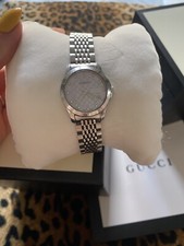 Orologio GUCCI LIMITED EDITION