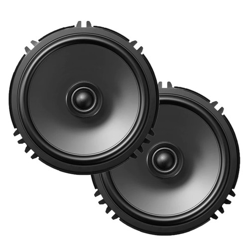 Sony professional audio - sony,