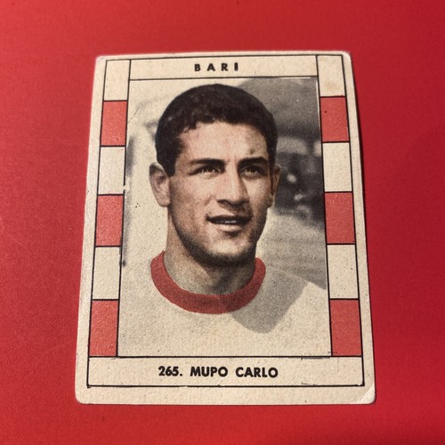 Calciatori imperia 1963 - calciatori, 1963-64