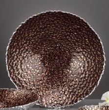 CASA REALE ART. 141530 CENTRO D.40 ICED COFFEE PEPITE