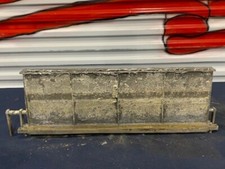 Vitronics Soltec Chip Wave