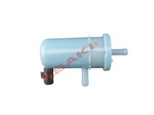 Per SUZUKI Fuoribordo 9.9-90