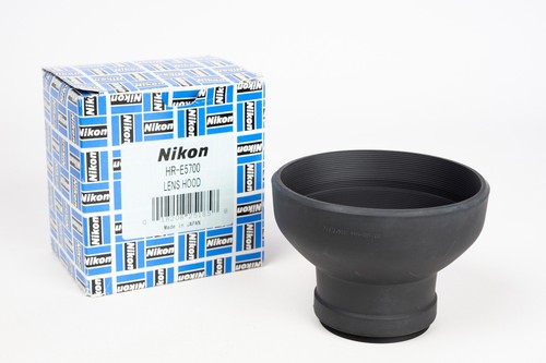 Nikon e5700 lens - nikon, hr-e5700