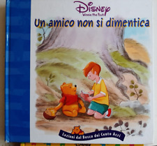 TAV88 Disney Winnie the Pooh