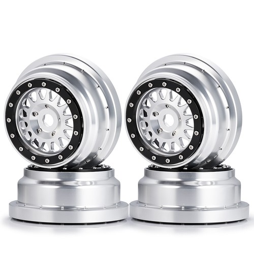 Flyxm alluminio beadlock - flyxm,