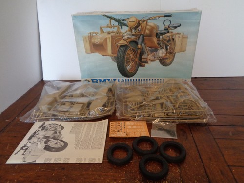 Esci 7001 bmw - bmw, kit