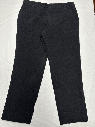Pantalone uomo bozzalla - uomo,