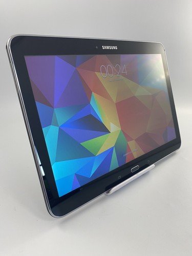 Samsung galaxy tab - tab, 10.1