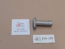 COLLETTORE ASPIRAZIONE CARBURATORE MOTO GUZZI GUZZINO/CARDELLINO