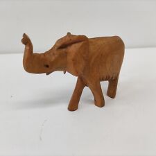 Antico anni 50 piccolo