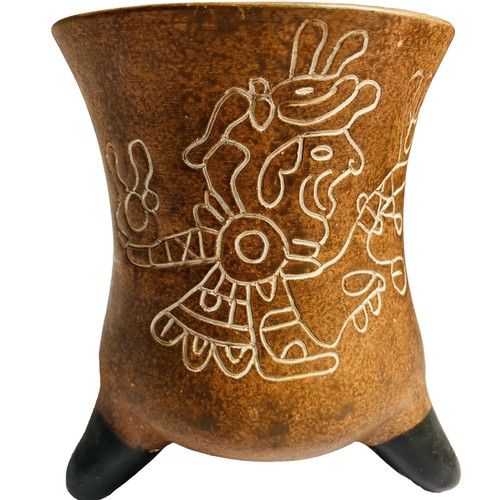 Vintage leopoldo mexico - vintage, de