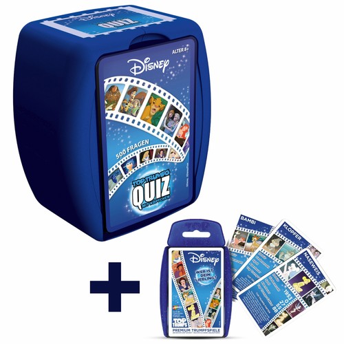 Top briscola bundle quiz - briscola,