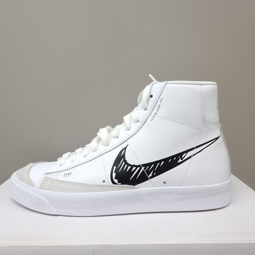 Nike blazer mid vintage - '77,