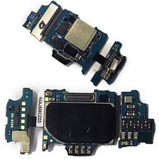 Per Samsung Gear Fit 2 Pro