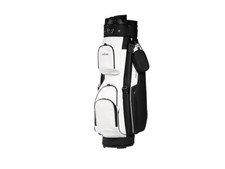 JuCad Bag First Class