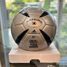 pallone calcio partita