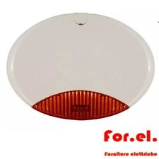 AMC ISIDE140 - SIRENA