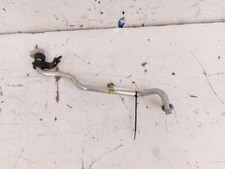 AV1119N617AB TUBO ARIA CONDIZIONATA FORD B-MAX (JK) 1.5 TDCI 8V MAN 5M 75CV 2015