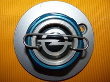 Opel chiusura centralizzata