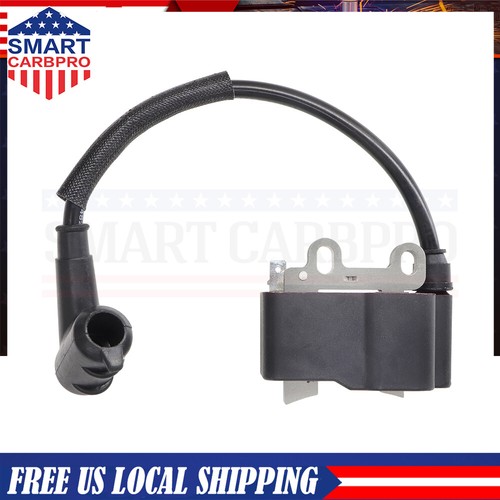 Per echo srm 266u - echo, srm-266u