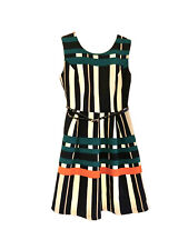 Abito Molly Bracken Taglia XS