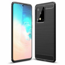 Custodia protettiva antiurto