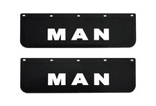 Paraspruzzi Parafanghi per