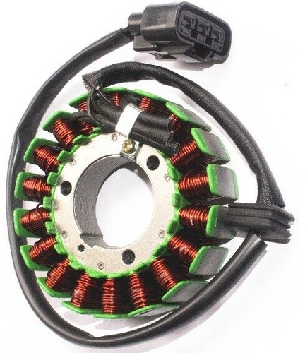 Statore magnete volano benelli - volano,