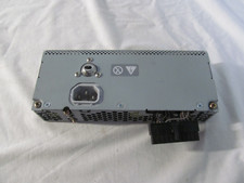 iMac G5 GMC#1969 Alimentatore