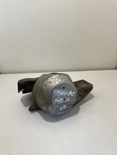 SUPPORTO STAFFA MOTORE LATO DX DISTRIBUZIONE SMART FORTWO W 450 600CC 0.6 BENZ