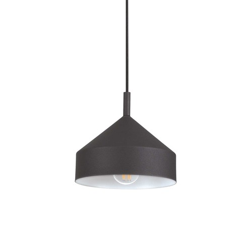 Yurta sp1 d21 nero - , a