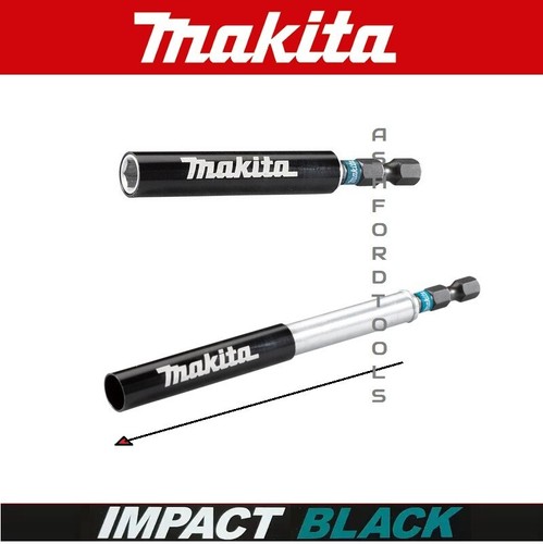 Makita porta punte magnetico - makita,