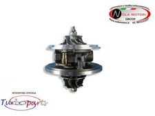 CORE ASSY TURBO TURBINA FIAT