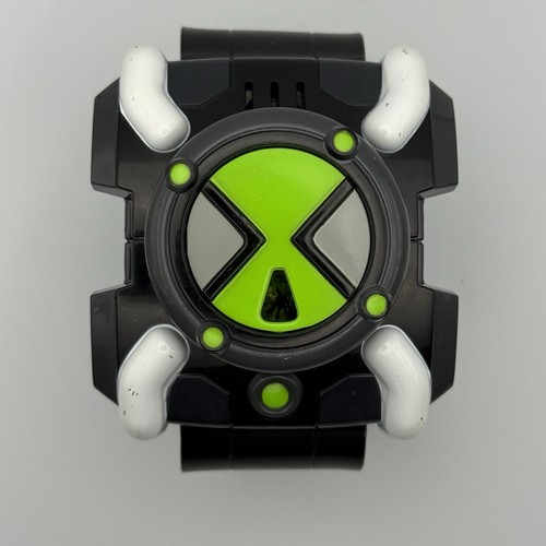Orologio ben 2006 - 10,