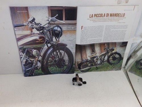 Moto storici devioluce 6 - moto,