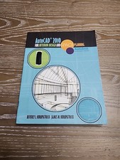 AutoCAD 2010 for Interior