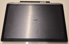 Dell Latitude E6530 Core