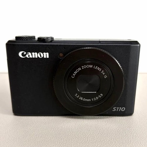 Fotocamera digitale compatta