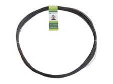 Filo di rame ricotto Geotools