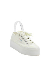 Sneakers Superga donna