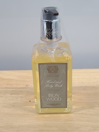 Antica farmacista lavamani - lavamani, e