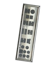 I/O OEM per RAMPAGE IV BLACK