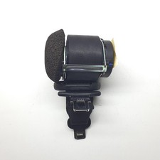 CINTURA DI SICUREZZA