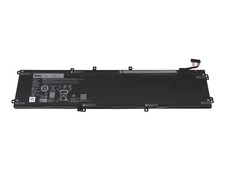 Dell XPS 15 (9560) original