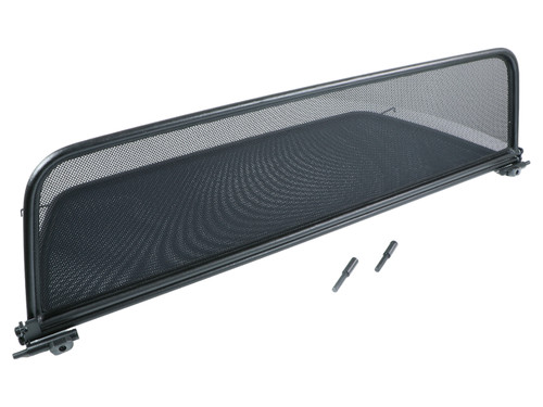 Parabrezza per bmw e36 - parabrezza,