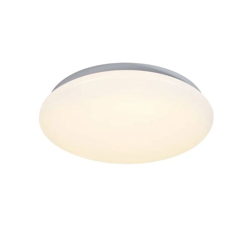 Nordlux montone led - nordlux, sensore